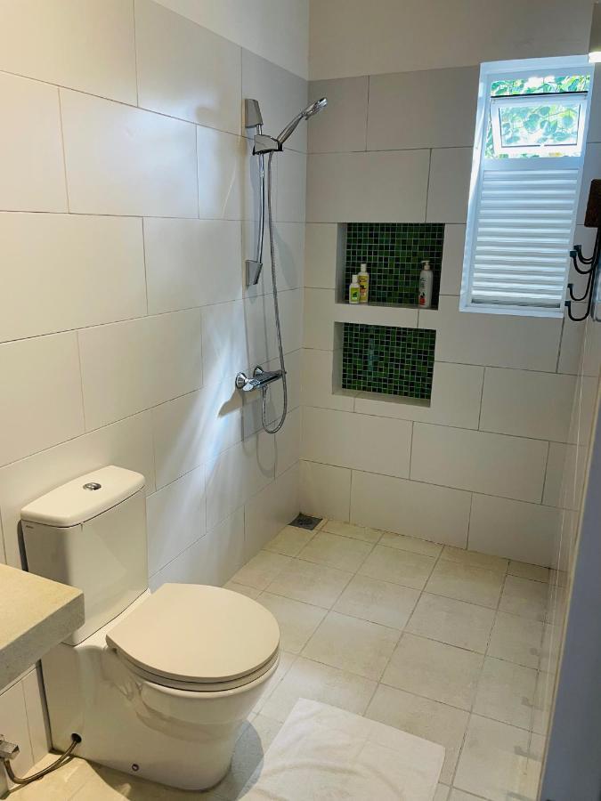 Villa Fauna Ahangama Dış mekan fotoğraf