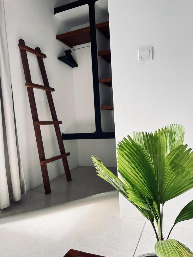 Villa Fauna Ahangama Dış mekan fotoğraf