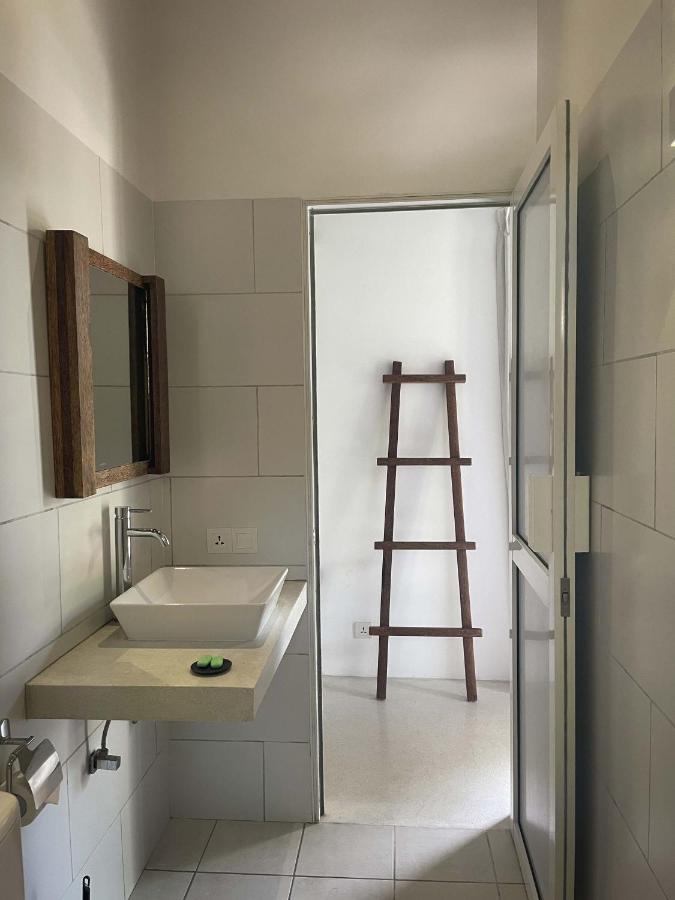 Villa Fauna Ahangama Dış mekan fotoğraf